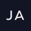 Jacasa GmbH